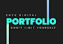 design editable canva templates, poster, flyer, social media posts